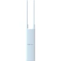 Точка доступу Wi-Fi Ruijie Networks RG-RAP52-OD