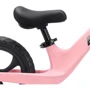 Беговел 2E NY 12" розовый (ZCY-NY12-PINK)