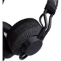 Навушники Adidas Headphones RPT-01 Night Grey (1002737): Діапазон частот (Гц) 20-20000