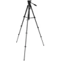 Arsenal ARS-3750-New: Максимальная нагрузка 3.5 кг