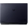 Ноутбук Acer Predator Helios Neo 16 PHN16-72-91P6 (NH.QQYAA.004): Обсяг накопичувача 1 ТБ