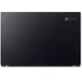 Ноутбук Acer TravelMate TMP215-54 (NX.VVREU.00L) UA: Обсяг накопичувача 512 ГБ (SSD)