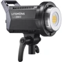 Godox Litemons LA200Bi Bi-Color LED Light (LA200Bi) фото 5