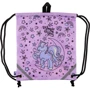 Сумка для обуви YES SB-10 Magic Unicorn (559677)