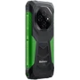 Смартфон Blackview Fort 1 4/128GB Green