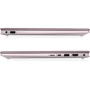 Ноутбук HP Pavilion 14-dv2027ua (834R1EA) UA: Оперативная память 8 ГБ