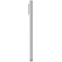 Смартфон Samsung Galaxy A31 4/128 GB White Approved Вітринний зразок: Виробник Samsung