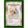 Настольная игра Зельеварение. Гильдия алхимиков (Potion-Making. Guild of Alchemists): Возраст от 8-ми лет