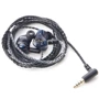 Наушники Kinera BD005 Pro Blue: Диапазон частот (Гц) 20 - 20000