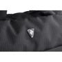 Сумка для ноутбуков 2E Bags&Cases 16" Network Black (2E-CBN9365BK) фото 7