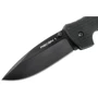 Нож Cold Steel Recon 1 SP, S35VN (1260.14.07): Количество инструментов 1