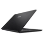 Ноутбук MSI Modern 15 (B11M-019PL): Процессор Intel Core i5-1155G7 (2.5 - 4.5 ГГц) / 4 - ядерный