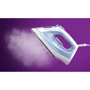 Утюг Philips DST1030/20: Объем резервуара, мл 250