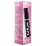 Сужающий вагинальный крем Shots - Intimate Tighten Cream (5 ml)