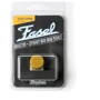 Индуктор DUNLOP FL01Y Fasel Inductor - Yellow: Тип Преампы