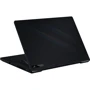 Ноутбук ASUS ROG Zephyrus M16 (GU603ZM-K8016W): Оперативная память 8 ГБ