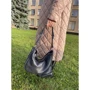 Женская сумка-мешок ARTiS Bags синяя (1783 9343): Тип Сумки