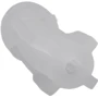 Мастурбатор Topco Sales 4M Endurance Stroker