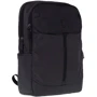 Рюкзак SAFARI 20-164L-1 2 отд., 43х29х11см, PL, Business