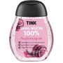 Tink Snail Mucin Гель для тела и лица увлажняющий 45 ml