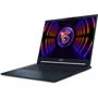 Ноутбук MSI Stealth 14 Studio A13VF-041 (STEALTH1413041): Тип екрану матовий