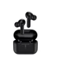 Наушники QCY T11 Black: Чувствительность (дБ) 102
