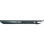 Ноутбук ASUS ZenBook Pro Duo 15 UX581GV (UX581GV-H2001R) RB фото 10