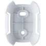 Тримач Ajax Holder для фіксації кнопок Button і Double Button White фото 2