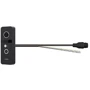 NeoLight SOLO IP Graphite: Виробник NeoLight