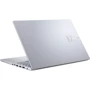 Ноутбук ASUS X1505ZA-L1262 (90NB0ZB2-M00BK0) UA: Тип экрана матовый