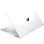 Ноутбук HP Pavilion 15-eg3019ua (826L6EA) UA: Тип экрана антибликовое покрытие