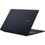 Ноутбук ASUS Vivobook 16 X1607QA-MB046W (90NB15Z1-M004W0) UA: Тип экрана матовый