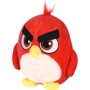 Мягкая игрушка Jazwares Angry Birds ANB Little Plush Ред (ANB0025)