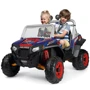 Електромобіль Peg-Perego Polaris RZR 900 XP 24V (OD0554)