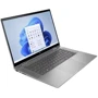 Ноутбук HP Envy x360 15-ew1073cl (7F5R0UA) RB: Тип екрану глянец