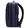 Сумка для ноутбуков Tigernu 15.6" T-B3982 Blue: Материал нейлон
