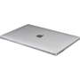 LAUT Slim Crystal-X Clear (L_16MP_SL_C) for MacBook Pro 16 2019: Тип аксессуара чехол