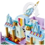 LEGO Disney Princess Книга сказочных приключений Анны и Эльзы (43175) фото 7