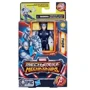 Набір ігрових фігурок HASBRO Marvel Mech Strike Тор (F6592/F6673) фото 6
