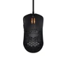 Навушники Hator Phoenix 7.1 RGB + Stellar Pro Black (НТR-001) фото 4