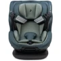 Автокрісло Osann Flame360 i-Size Isofix темно-зелений (108-281-322): Кріплення Isofix есть
