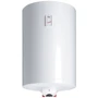 Бойлер TIKI TGR200NPRIMEM200V9_TIKI