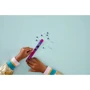 Конструктор LEGO DOTS Браслет Unicorns Forever (41802) фото 7