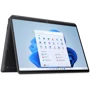 Ноутбук HP Spectre x360 14-ef1047nr (79W65UA)