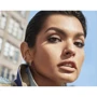Maybelline Colossal 36H Тушь для ресниц черная 10ml фото 13