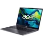 Ноутбук Acer Aspire Go 15 AG15-51P-52JU (NX.J51EU.001) UA: Тип экрана матовый