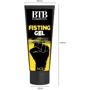 Гель лубрикант на водной основе для фистинга MAI - BTB Fisting gel, 100 ml