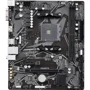 GIGABYTE A520M K V2