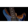Электрогитара PRS SE CUSTOM 24-8 (FADED BLUE)