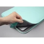 LAUT Huex Pastels Mint (L_MB13_HXP_MT) for MacBook 13-14": Тип чехла чехол-папка